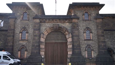 calbayog sex scandal|Wandsworth Prison: Inquiry into 'inmate and officer sex video' .